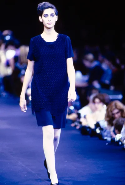 Look 49